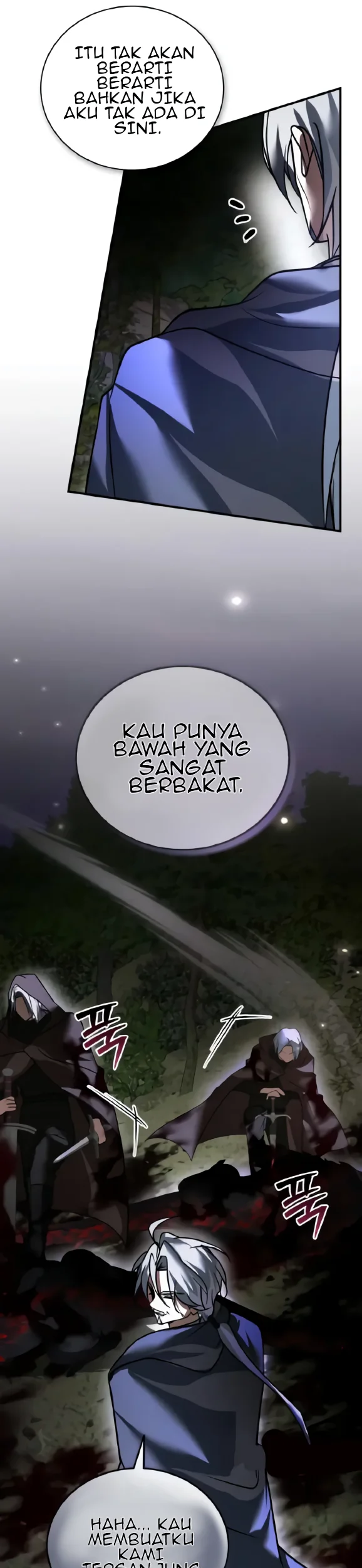 Chapter 104 - halaman 43