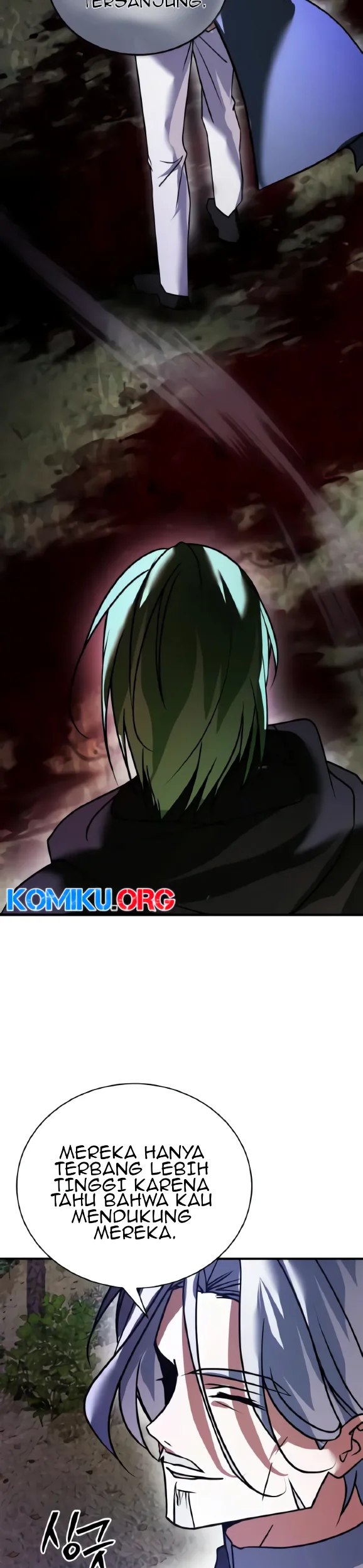 Chapter 104 - halaman 44