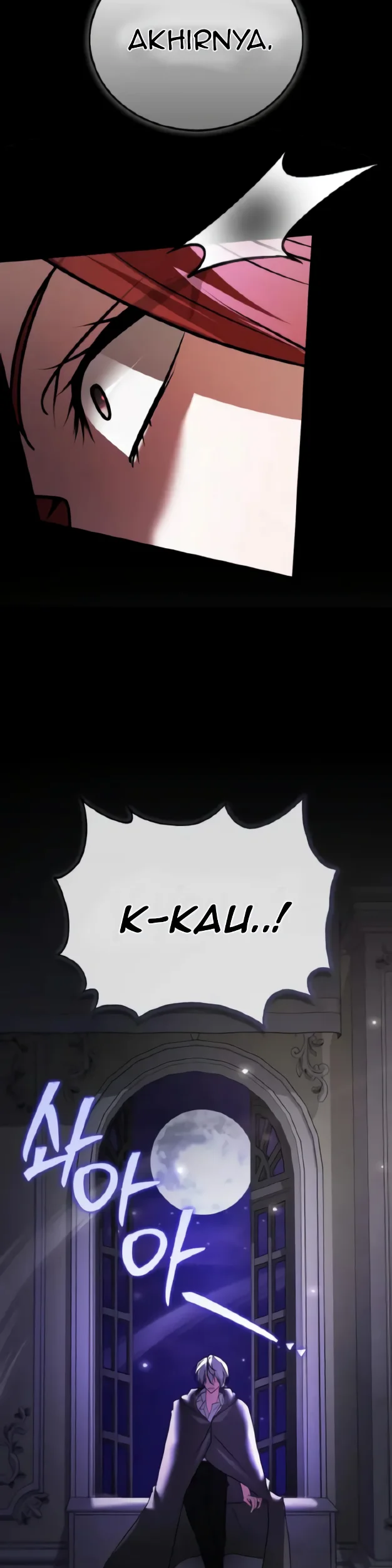 Chapter 104 - halaman 52
