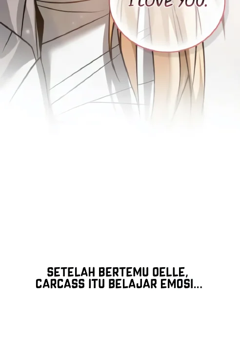 Chapter 104 - halaman 34