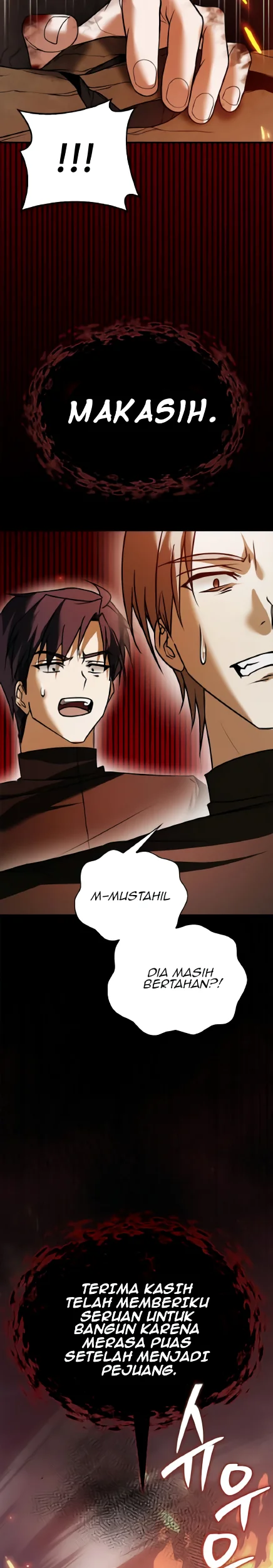 Chapter 105 Fix - halaman 36