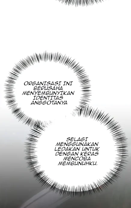 Chapter 105 Fix - halaman 38