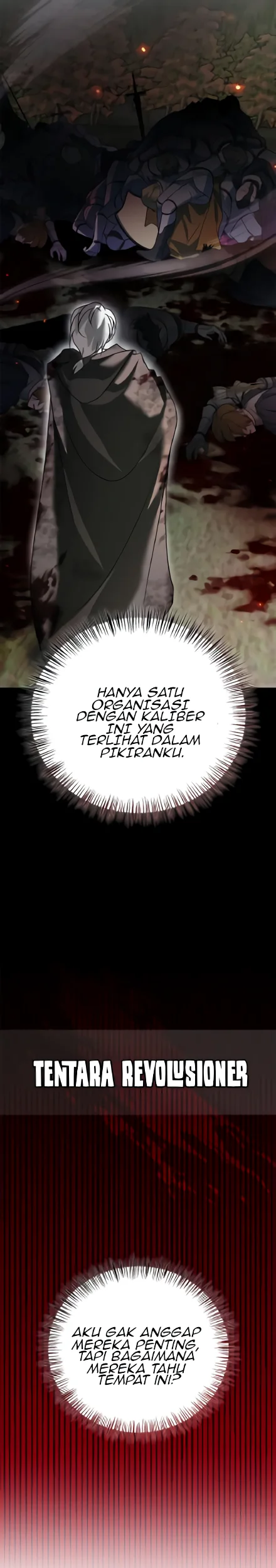 Chapter 105 Fix - halaman 39