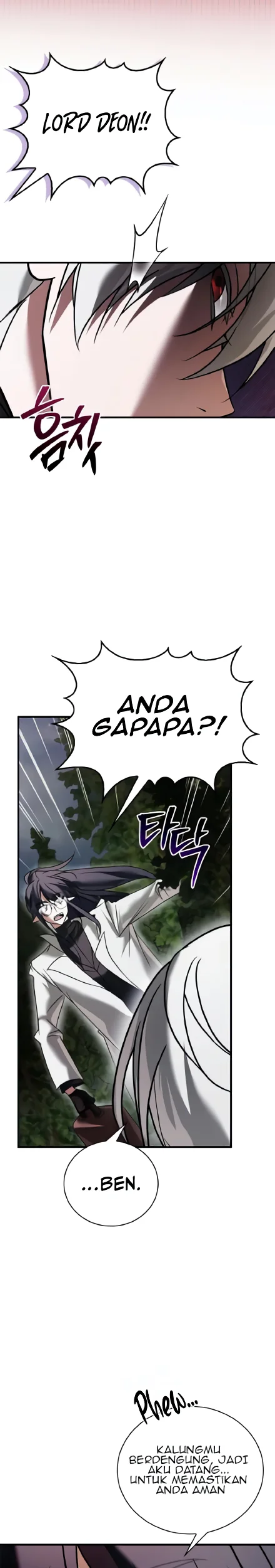 Chapter 105 Fix - halaman 40