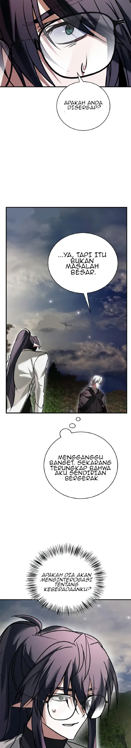 Chapter 105 Fix - halaman 41