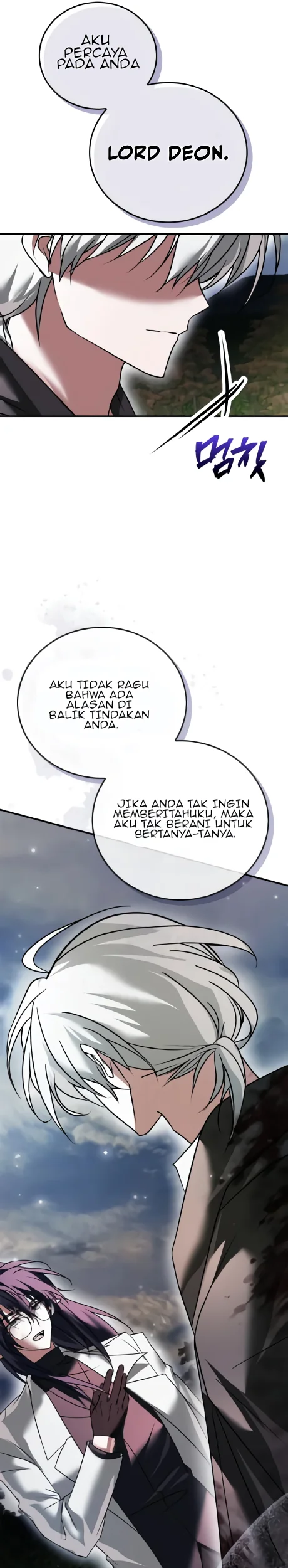Chapter 105 Fix - halaman 43