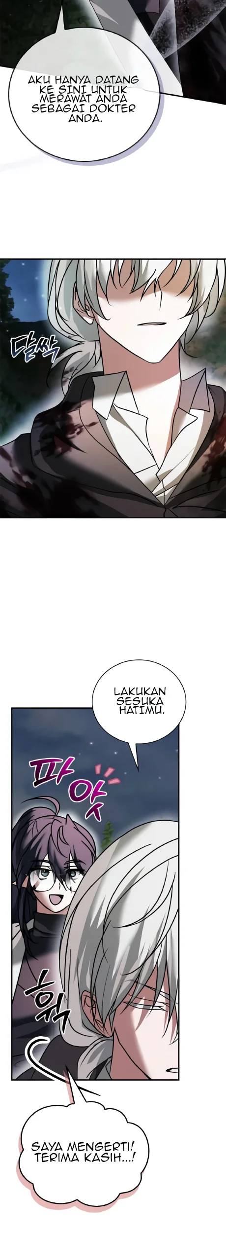 Chapter 105 Fix - halaman 44