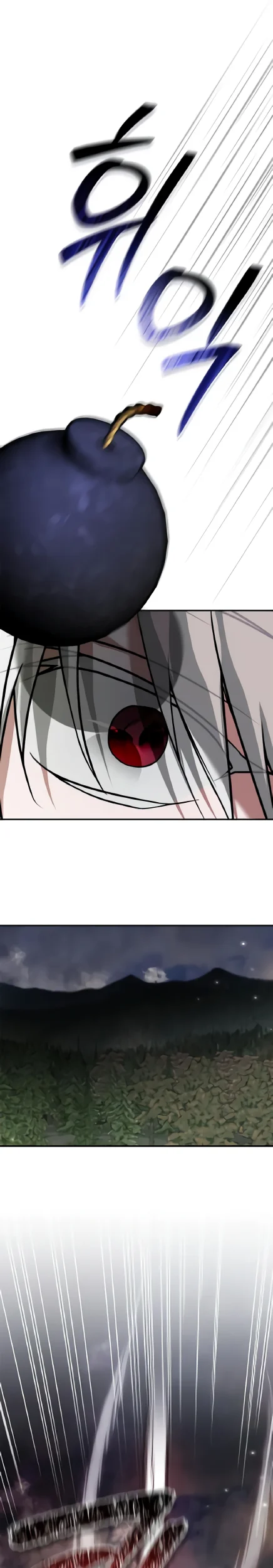 Chapter 105 Fix - halaman 31