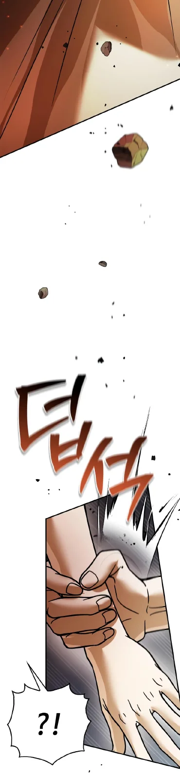 Chapter 106 Fix - halaman 22