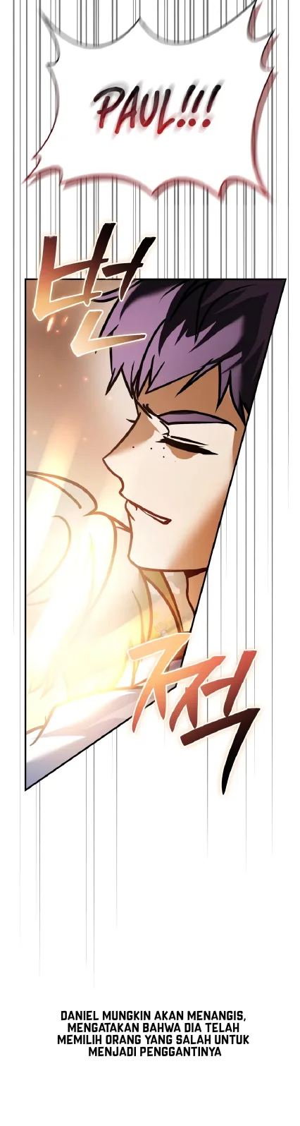 Chapter 106 Fix - halaman 24