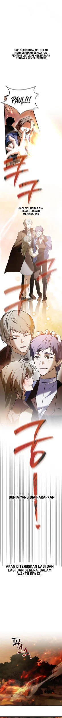 Chapter 106 Fix - halaman 25