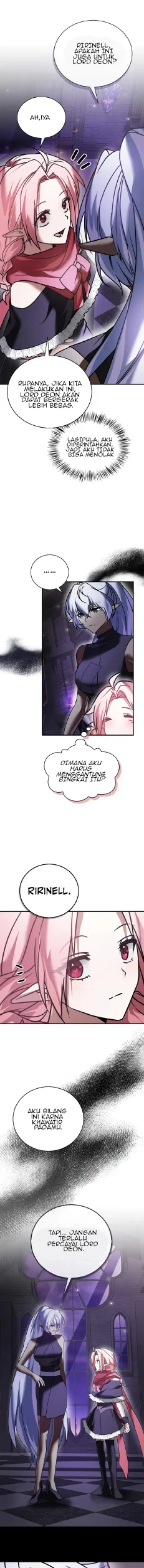 Chapter 106 Fix - halaman 27