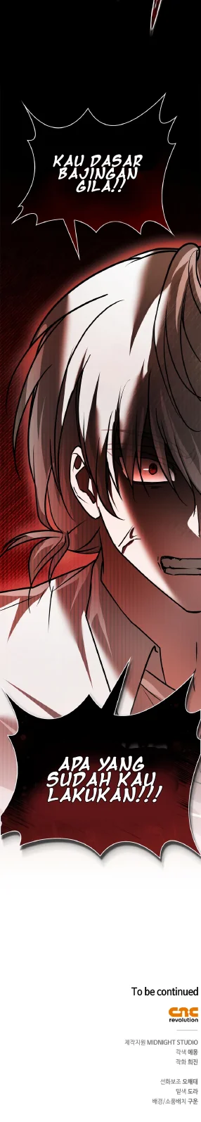 Chapter 106 Fix - halaman 30