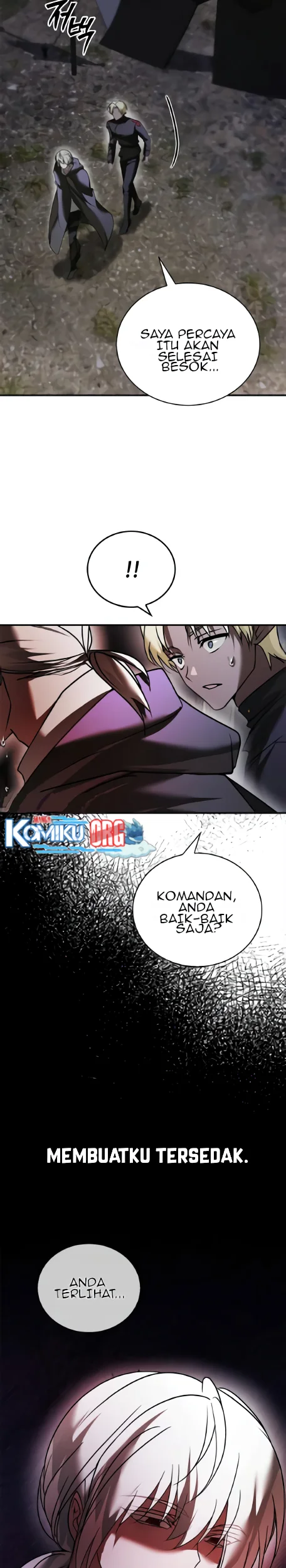 Chapter 107 Fix - halaman 36