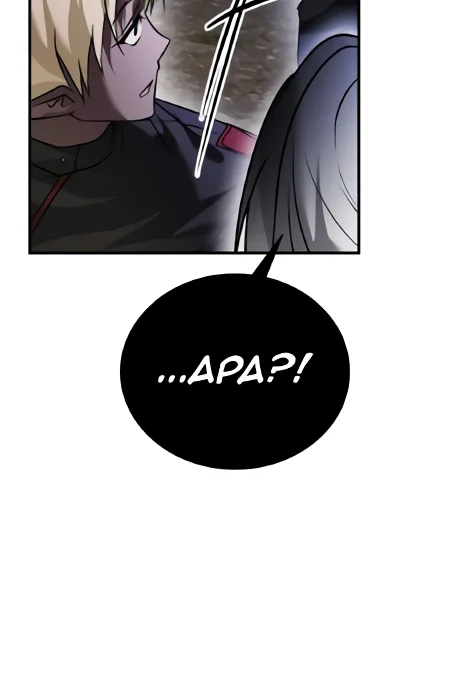 Chapter 107 Fix - halaman 38
