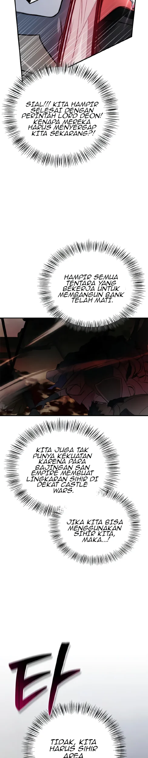 Chapter 107 Fix - halaman 44