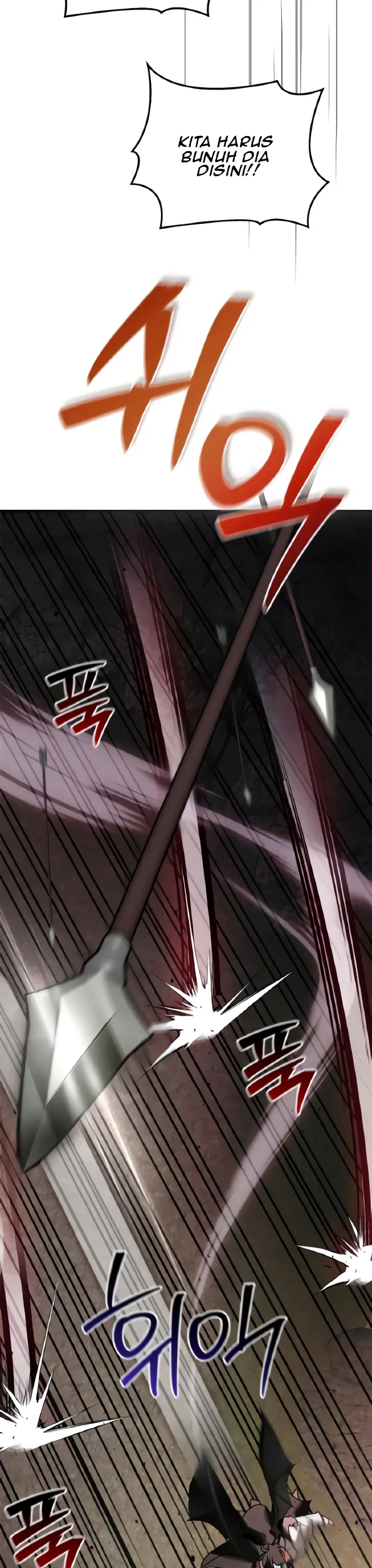 Chapter 107 Fix - halaman 49