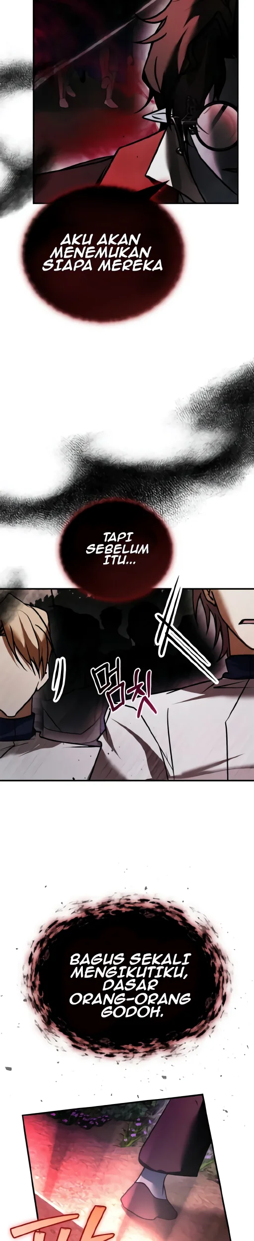 Chapter 107 Fix - halaman 53