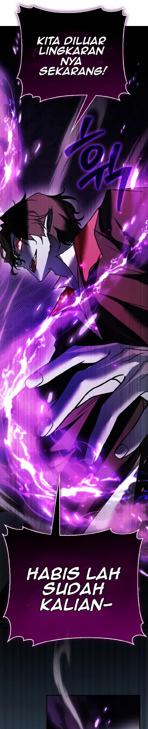 Chapter 107 Fix - halaman 55