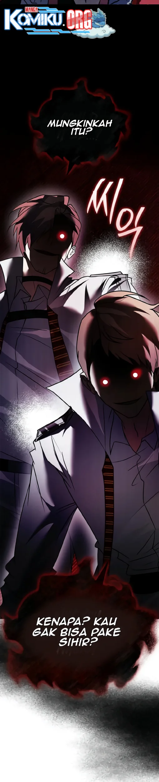 Chapter 107 Fix - halaman 57