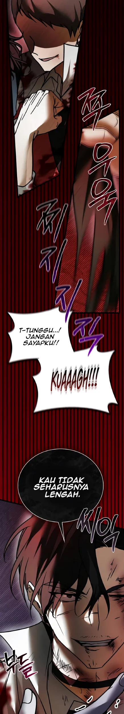 Chapter 108 - halaman 40