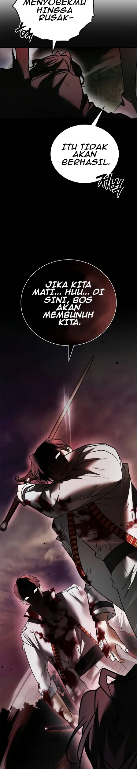 Chapter 108 - halaman 45