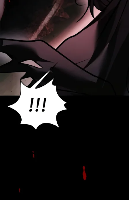 Chapter 108 - halaman 46