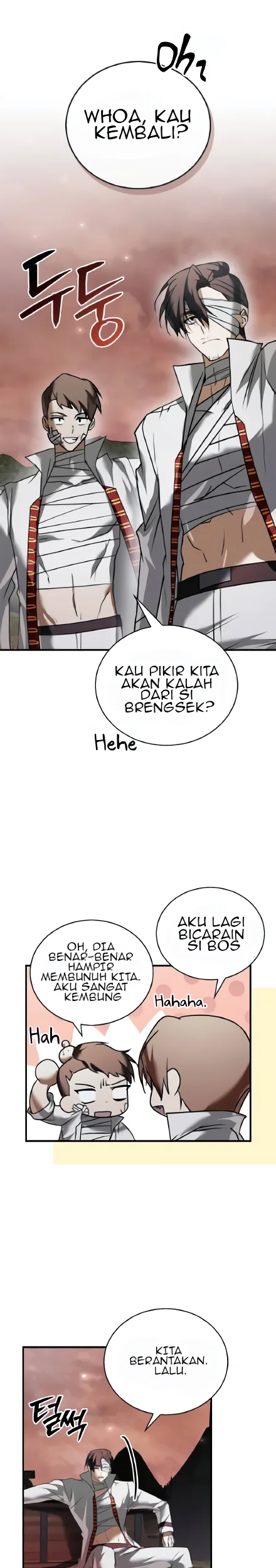 Chapter 108 - halaman 52