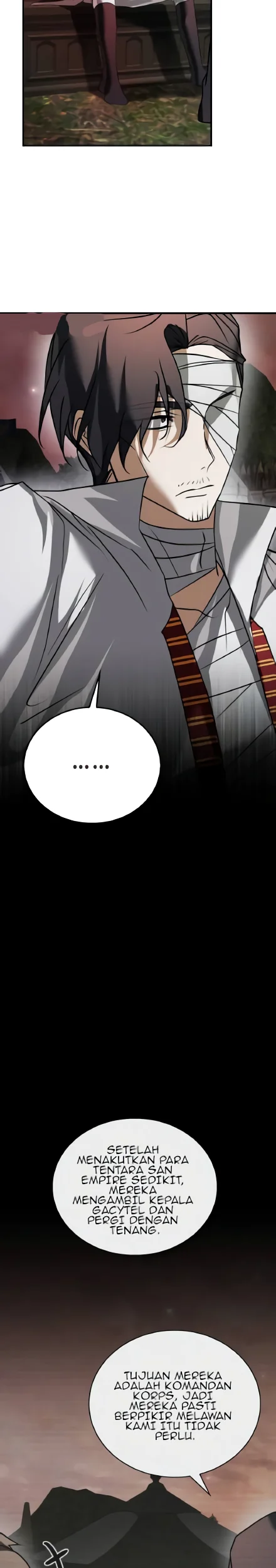 Chapter 108 - halaman 53