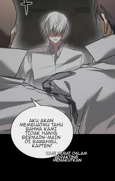 Chapter 108 - halaman 54
