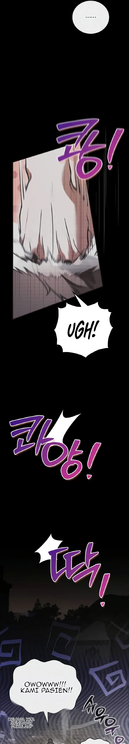 Chapter 108 - halaman 55