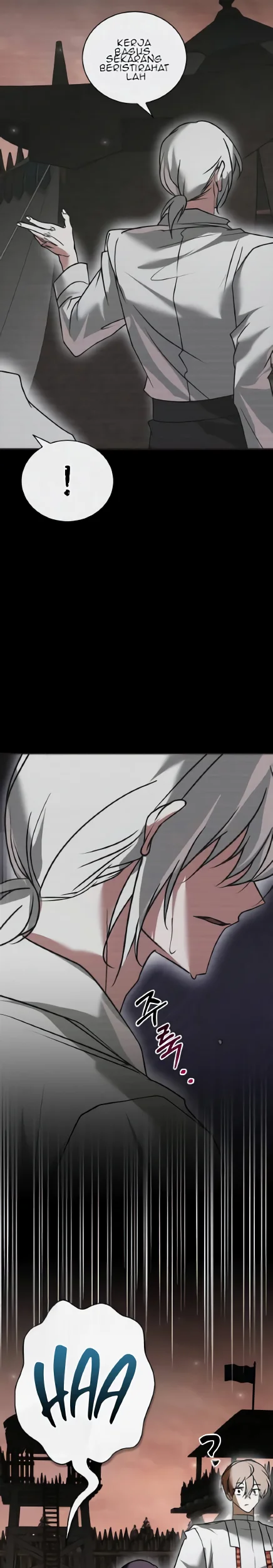Chapter 108 - halaman 57