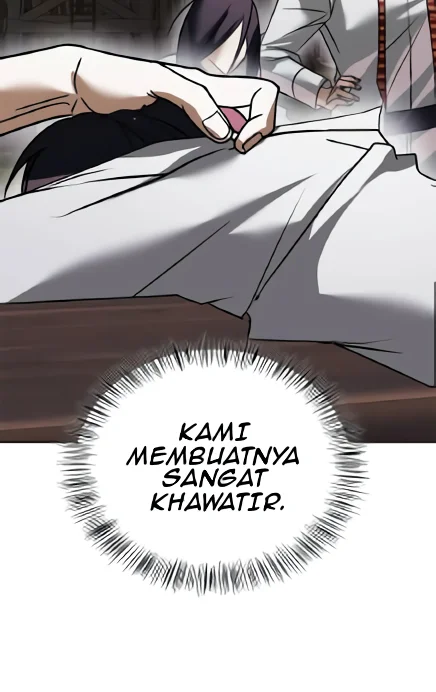 Chapter 108 - halaman 58