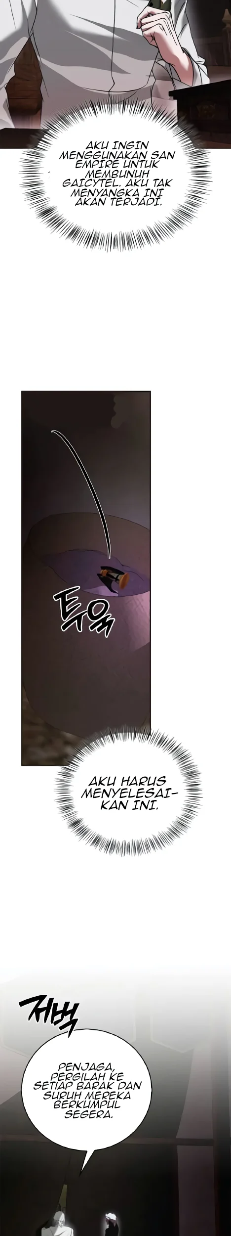 Chapter 108 - halaman 60