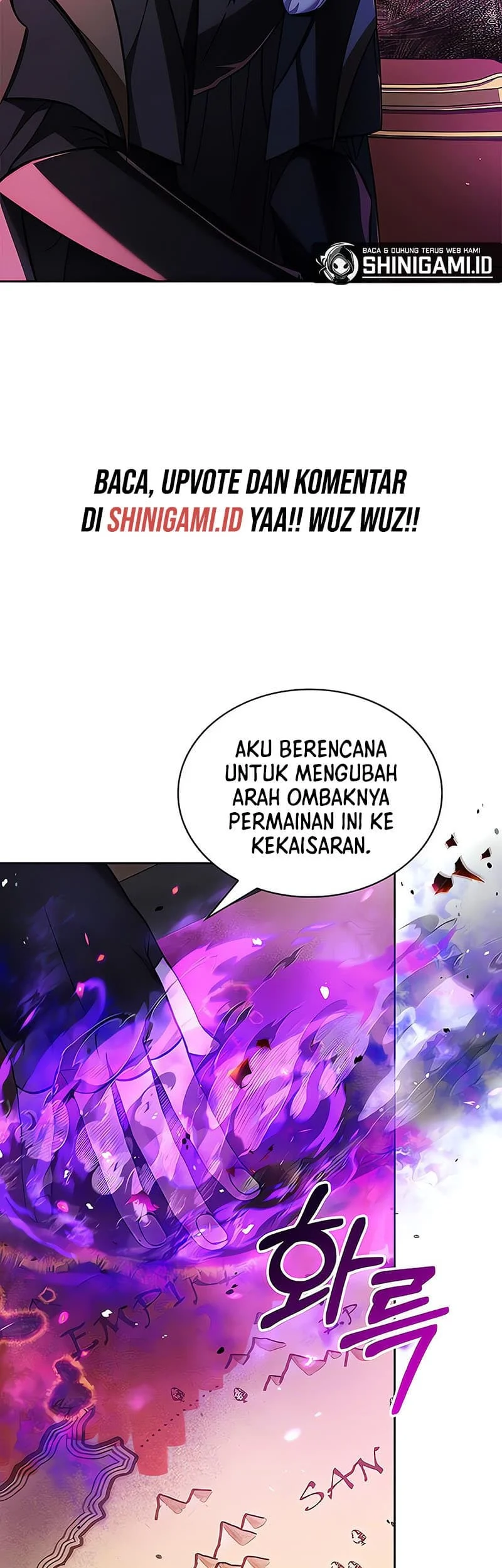 Chapter 49 - halaman 58