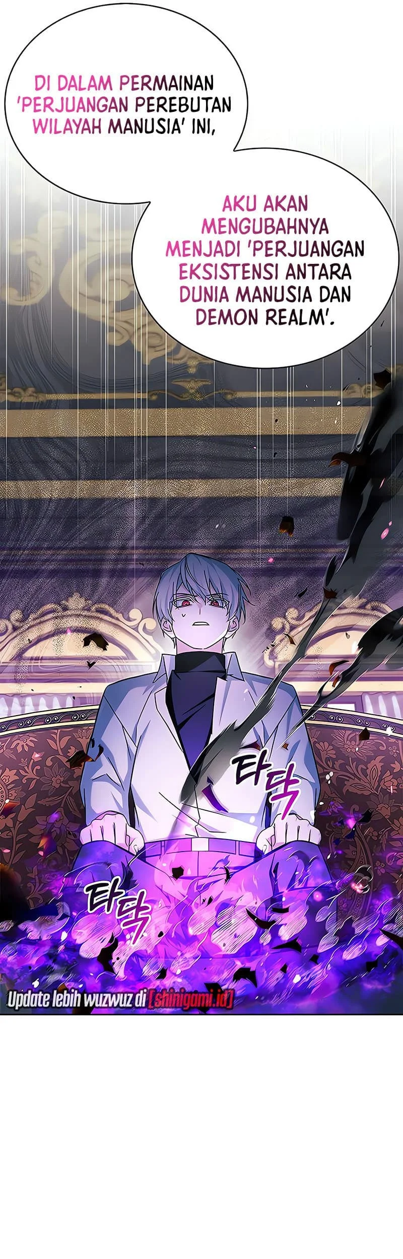 Chapter 49 - halaman 60
