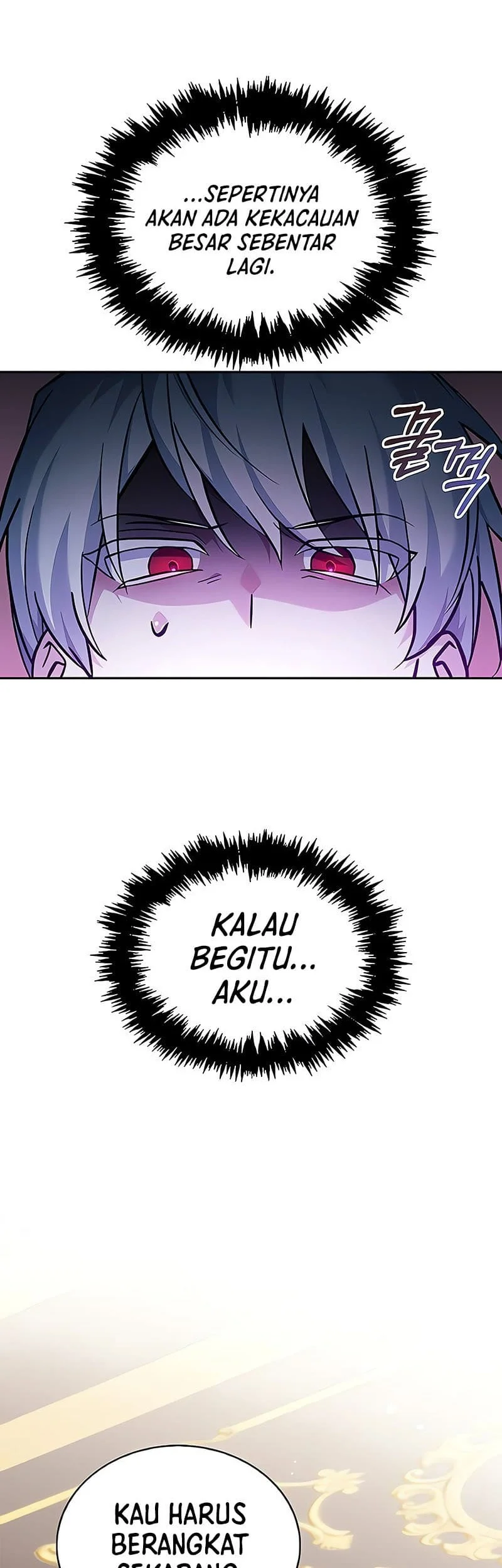 Chapter 49 - halaman 61