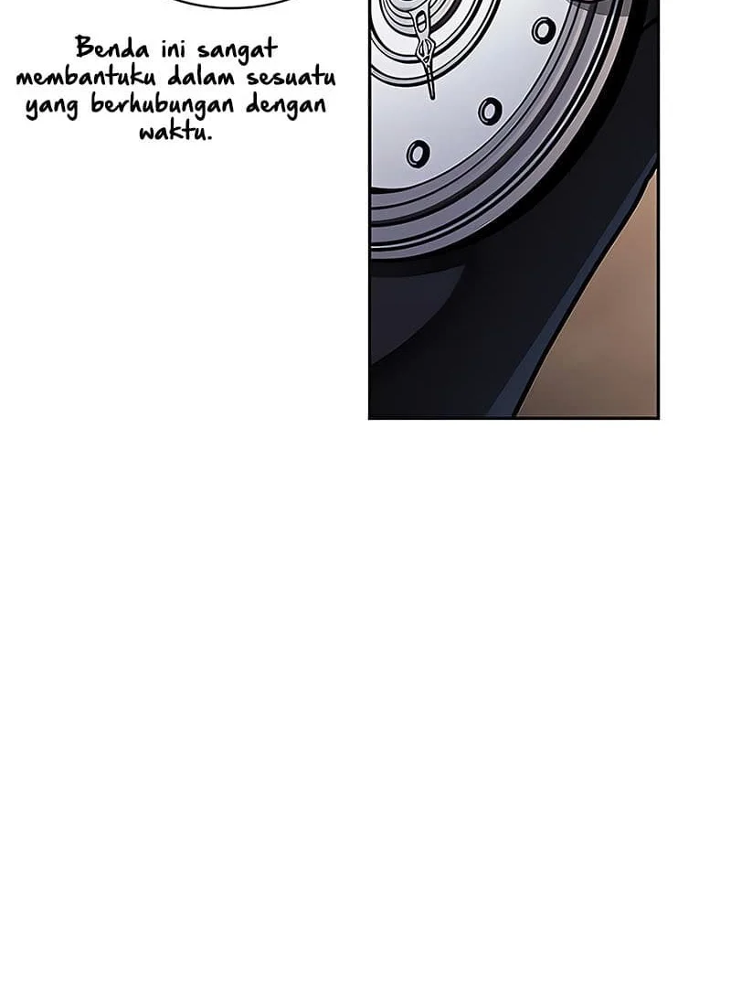 Chapter 49 - halaman 63