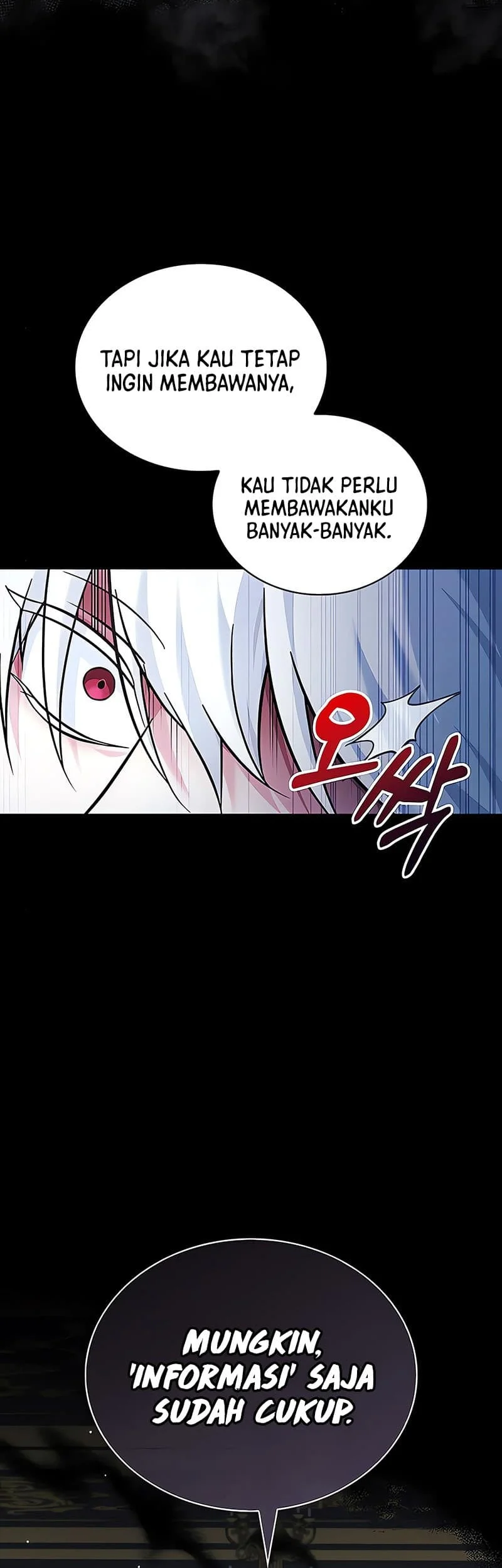 Chapter 49 - halaman 66