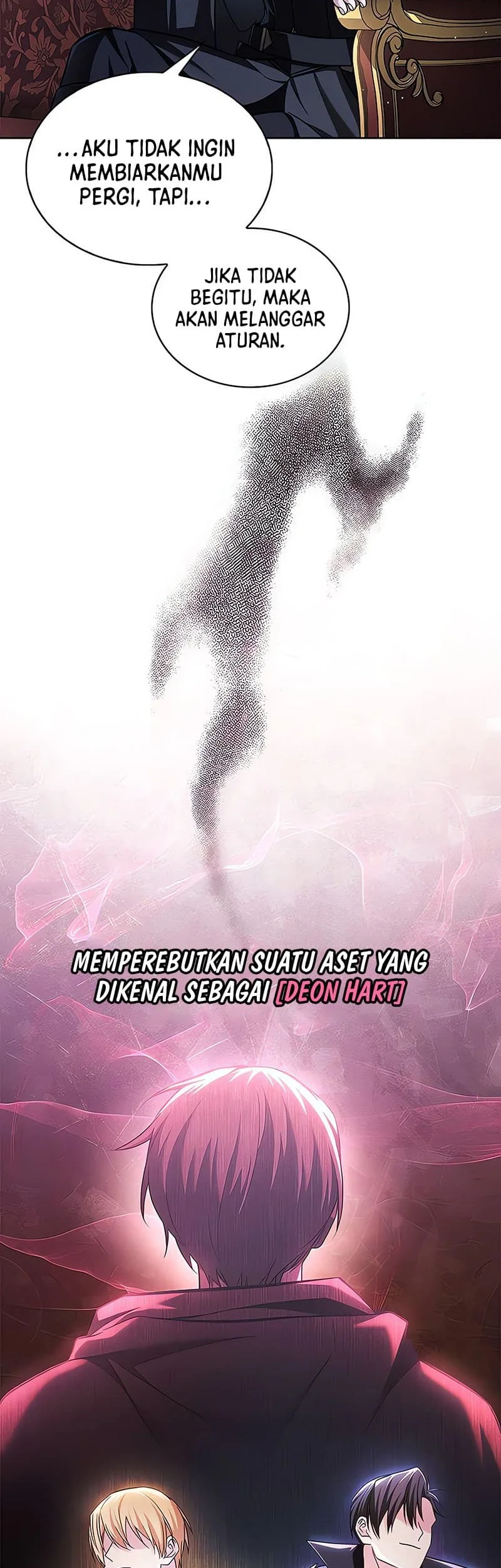 Chapter 49 - halaman 69