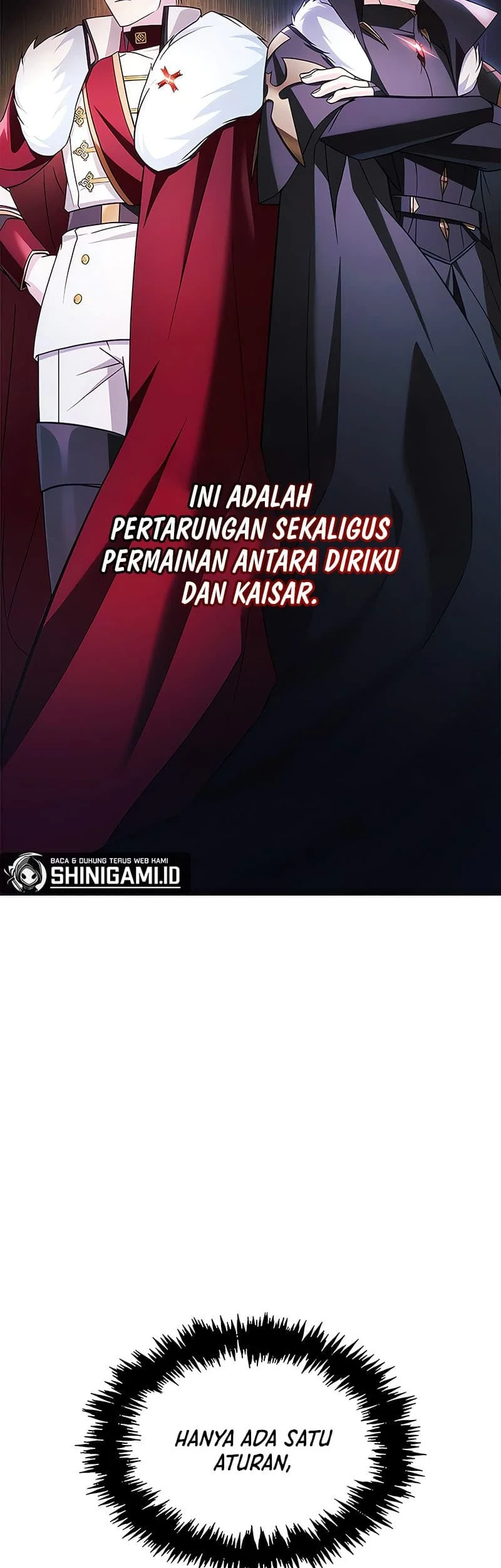 Chapter 49 - halaman 70