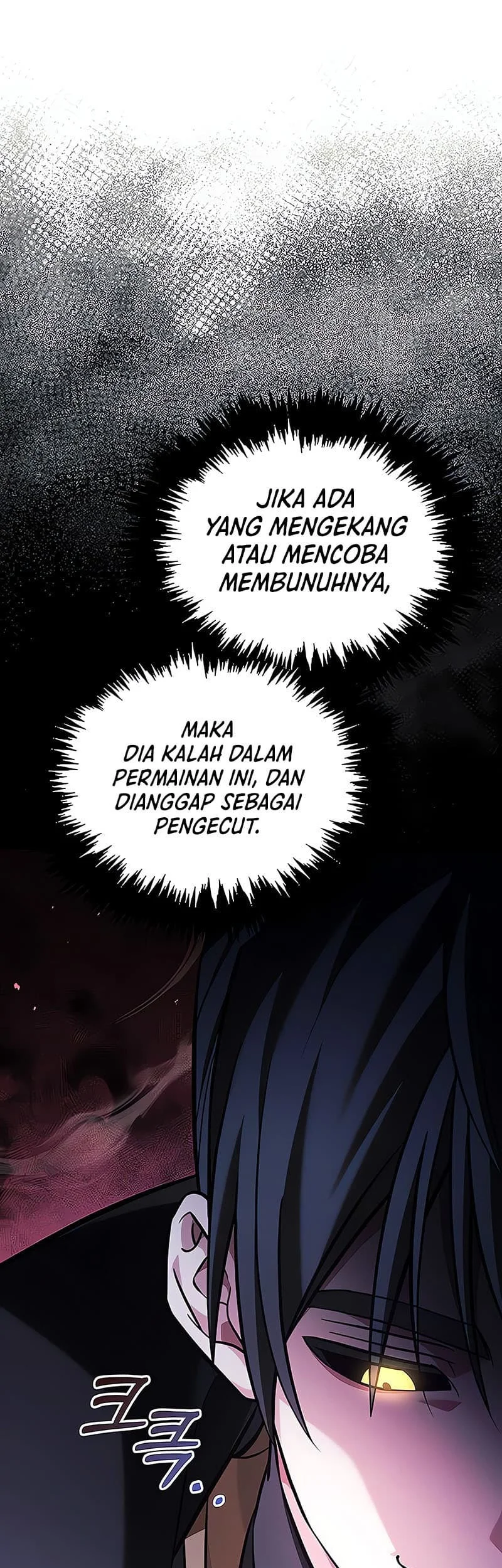 Chapter 49 - halaman 72