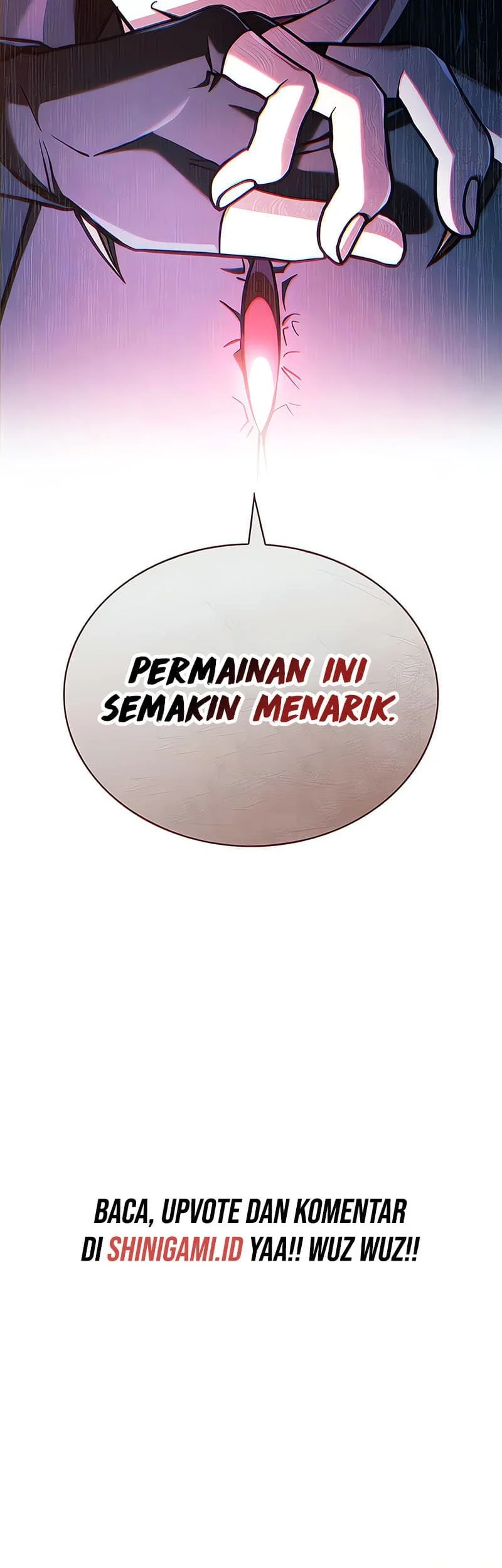 Chapter 49 - halaman 76