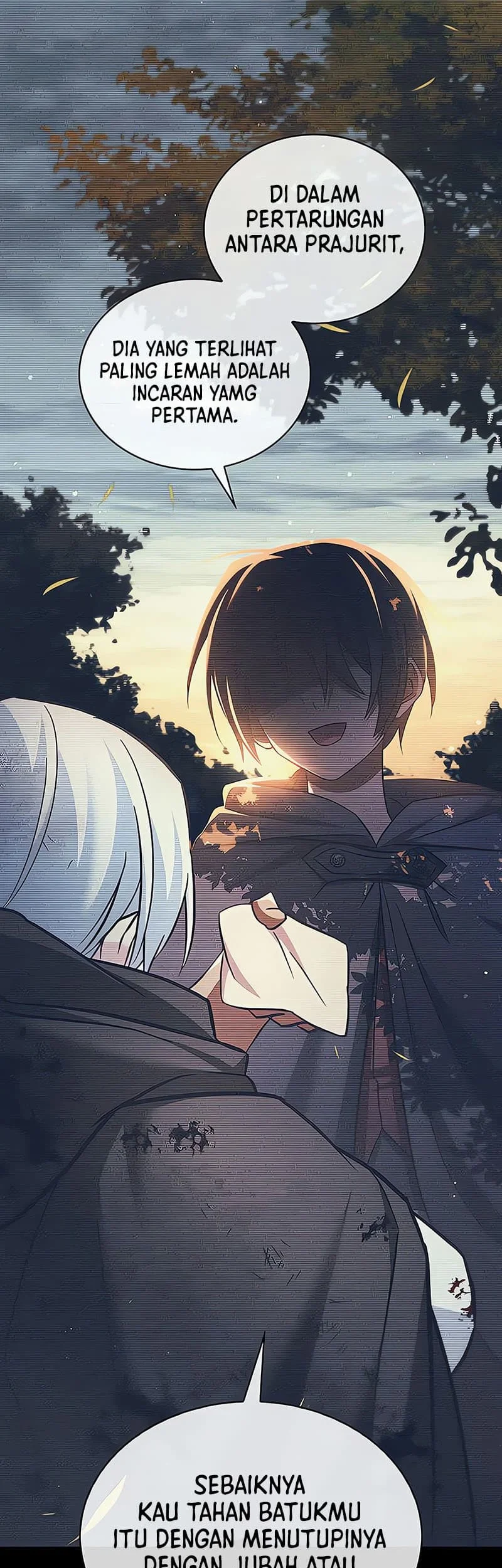 Chapter 49 - halaman 81