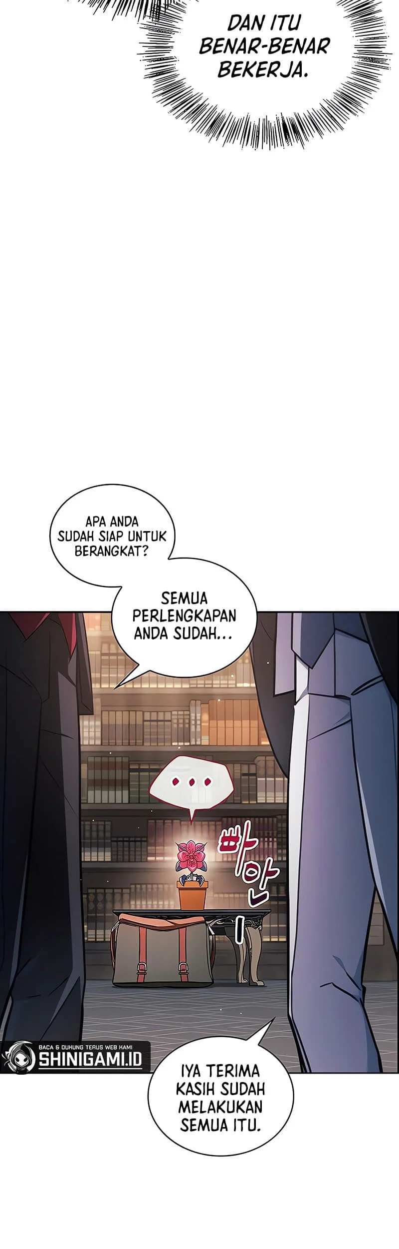 Chapter 49 - halaman 85