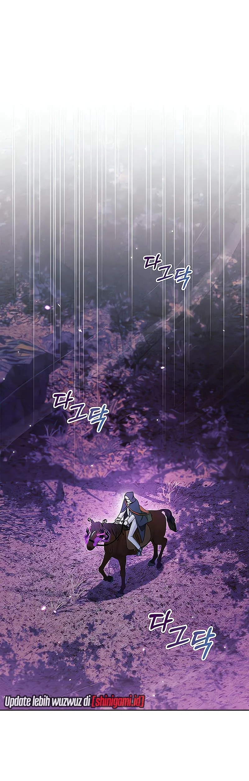 Chapter 49 - halaman 87