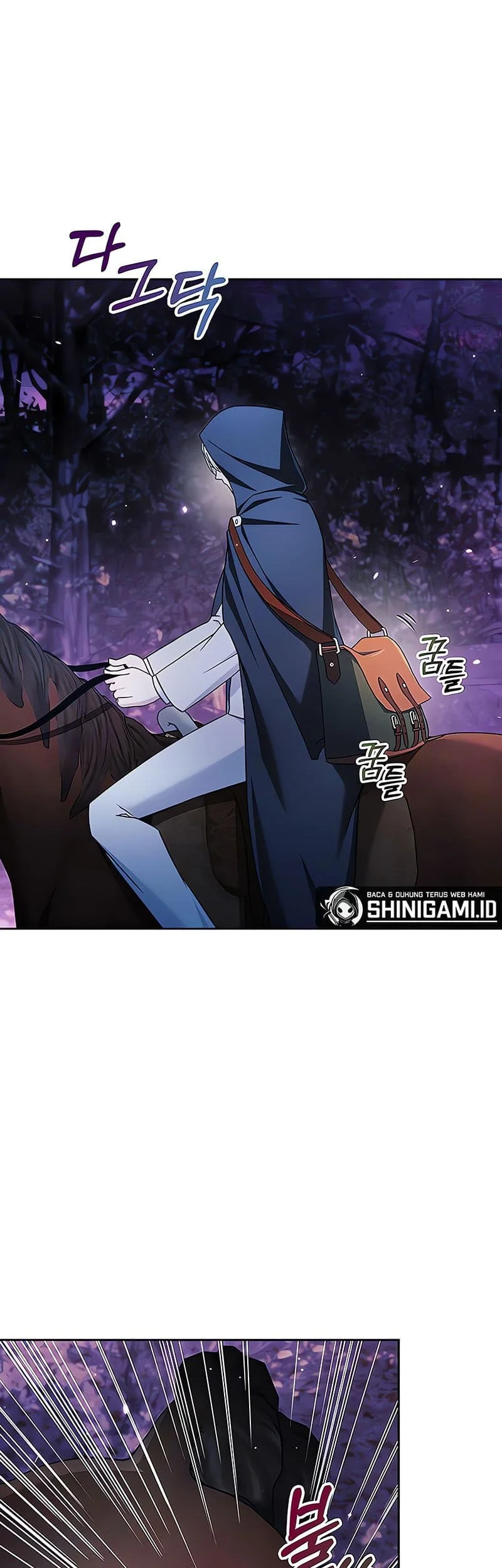 Chapter 49 - halaman 88