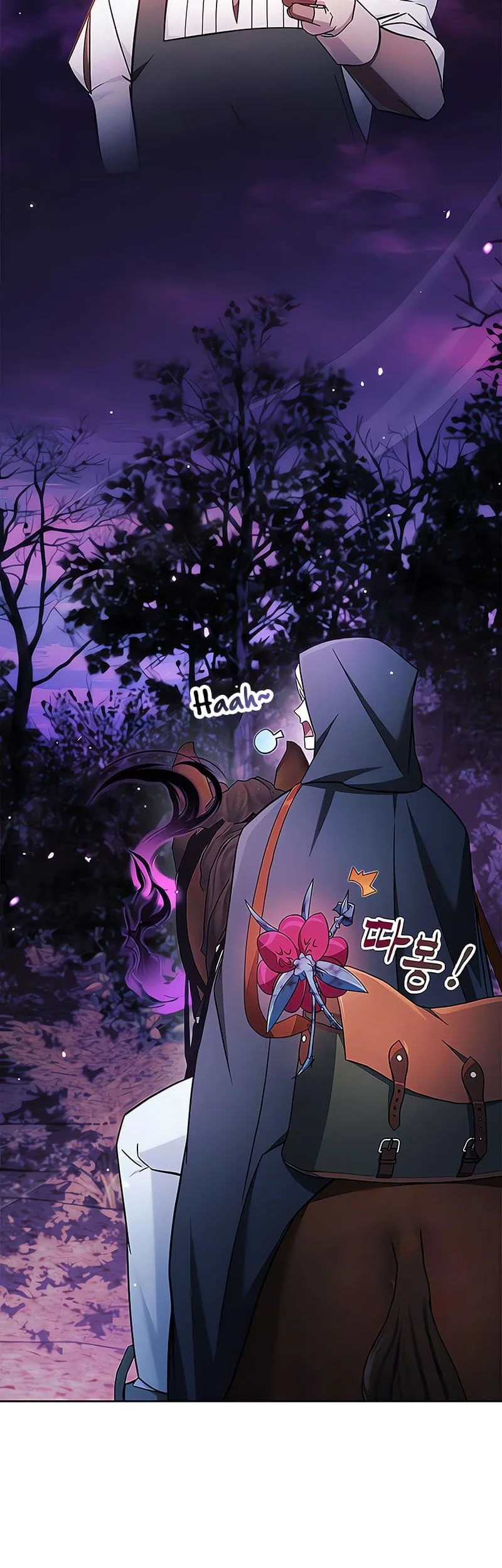 Chapter 49 - halaman 90