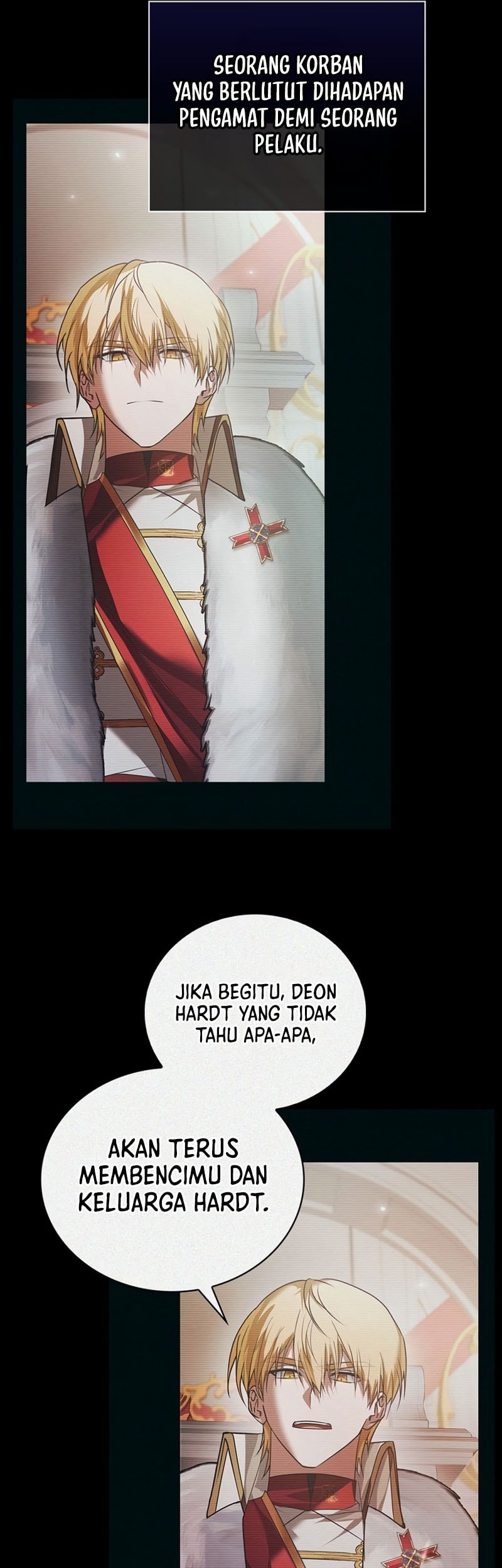 Chapter 76 - halaman 59
