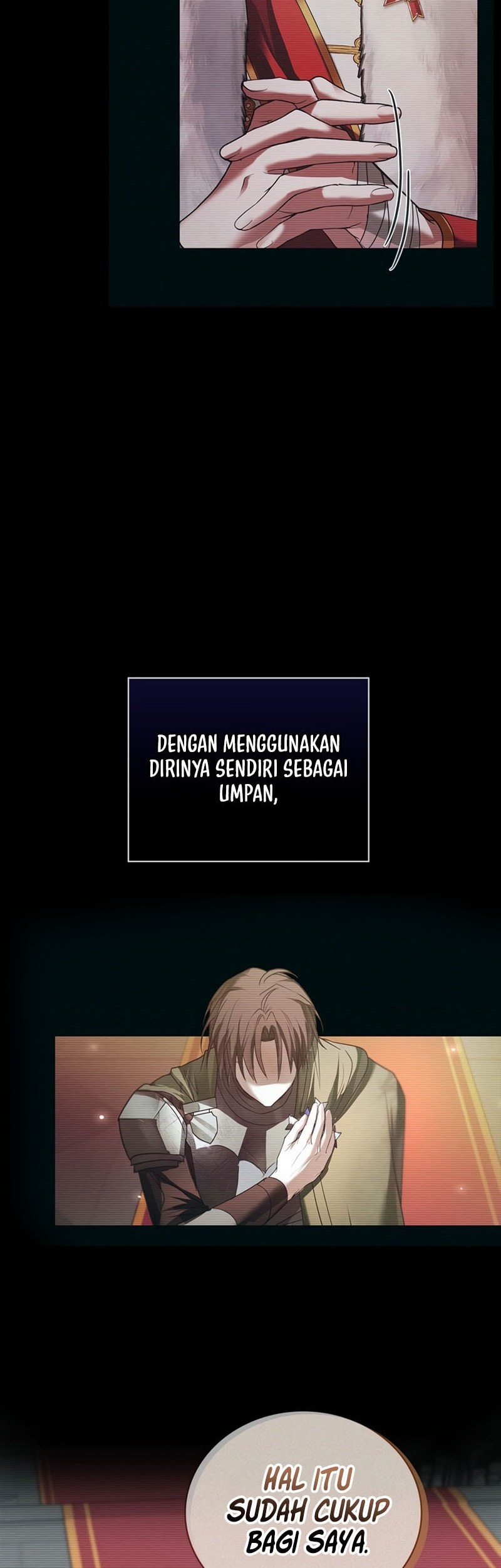 Chapter 76 - halaman 60